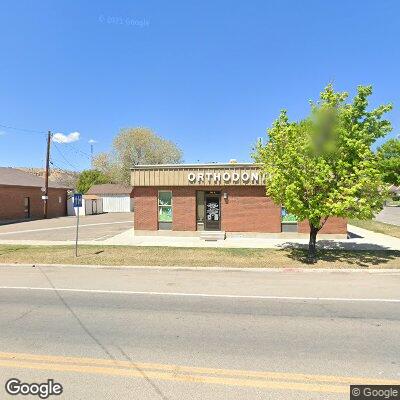 Dentist Office Image for provider