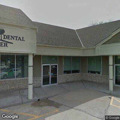 Dentist Office Image for provider