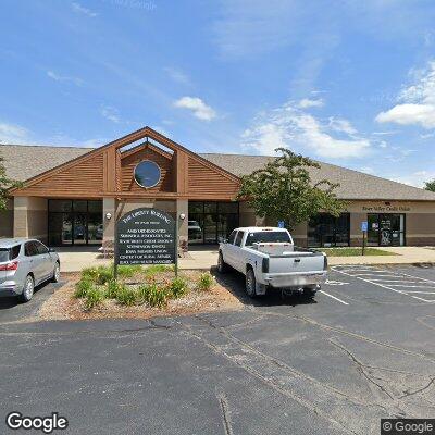 Dentist Office Image for provider