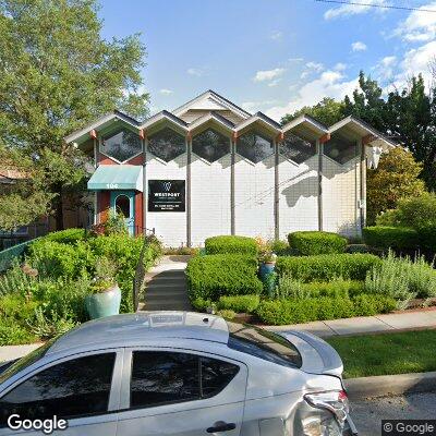 Dentist Office Image for provider