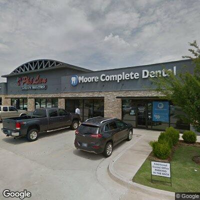 Dentist Office Image for provider