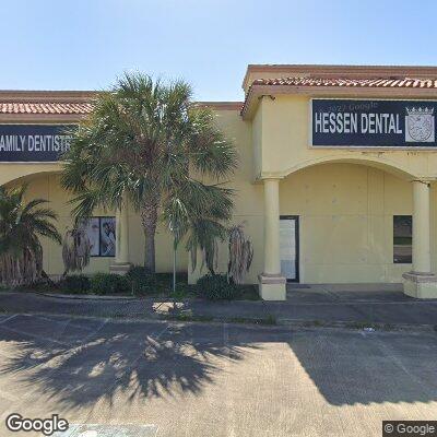 Dentist Office Image for provider