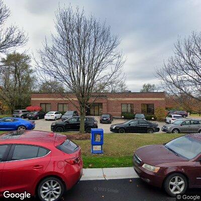 Dentist Office Image for provider