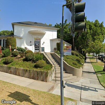 Dentist Office Image for provider