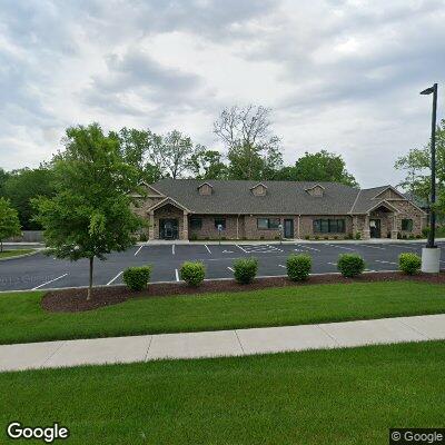 Dentist Office Image for provider