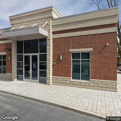 Dentist Office Image for provider