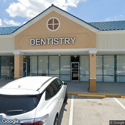 Dentist Office Image for provider