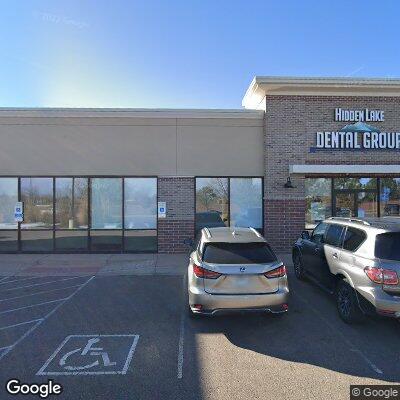 Dentist Office Image for provider