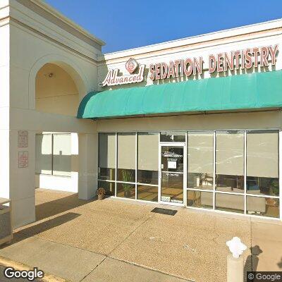 Dentist Office Image for provider