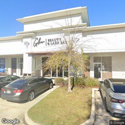 Dentist Office Image for provider