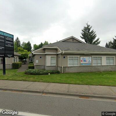Dentist Office Image for provider