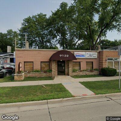 Dentist Office Image for provider