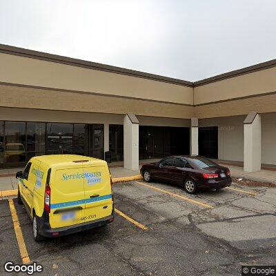 Dentist Office Image for provider