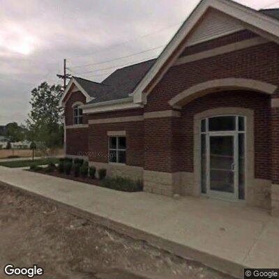 Dentist Office Image for provider