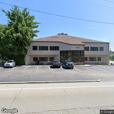 Dentist Office Image for provider