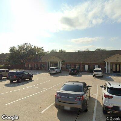 Dentist Office Image for provider