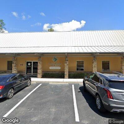Dentist Office Image for provider