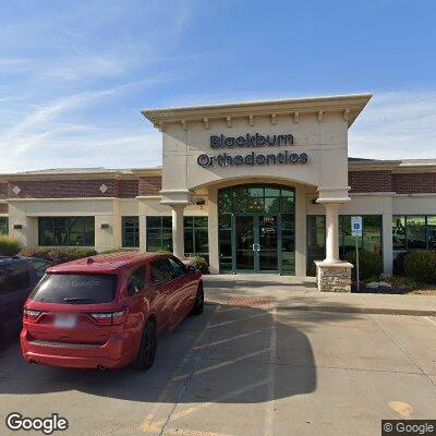 Dentist Office Image for provider