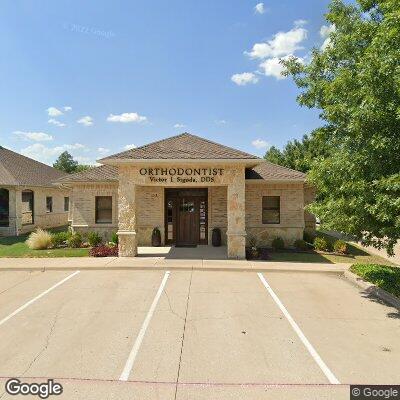 Dentist Office Image for provider