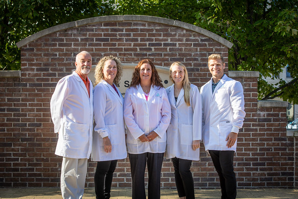 Dentist Office Image for provider