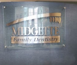 Dentist Office Image for provider