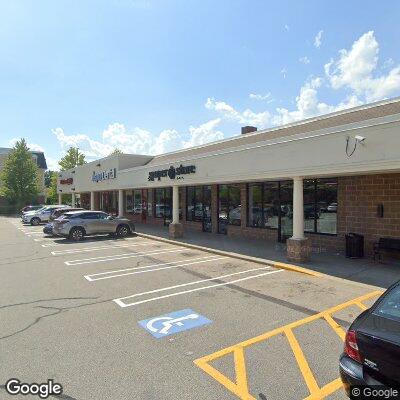 Dentist Office Image for provider