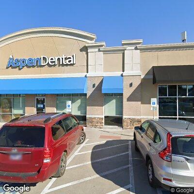Dentist Office Image for provider