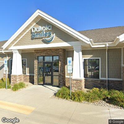 Dentist Office Image for provider