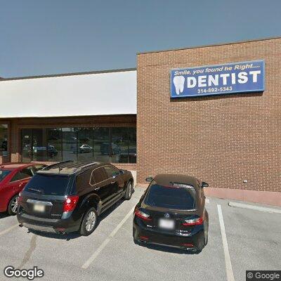 Dentist Office Image for provider