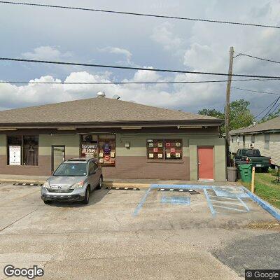 Dentist Office Image for provider