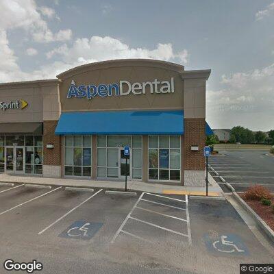 Dentist Office Image for provider