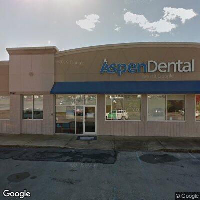 Dentist Office Image for provider
