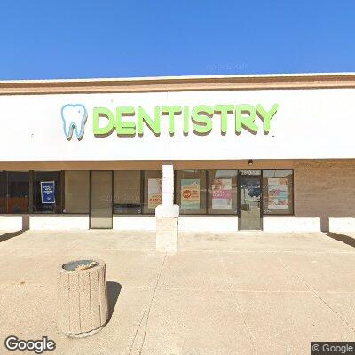 Dentist Office Image for provider