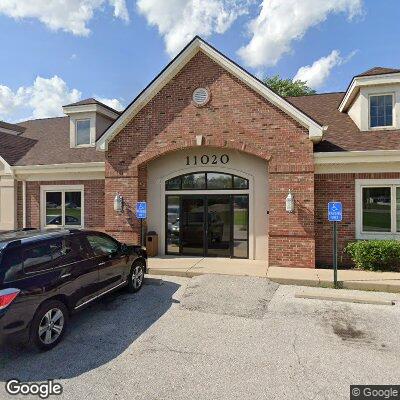 Dentist Office Image for provider