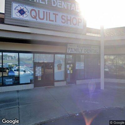 Dentist Office Image for provider