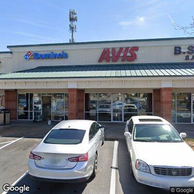 Dentist Office Image for provider