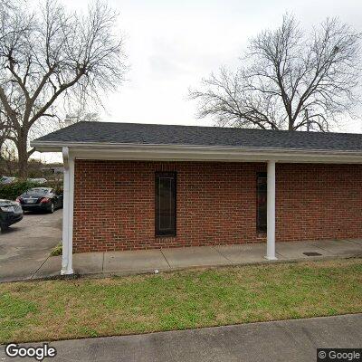 Dentist Office Image for provider