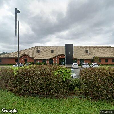 Dentist Office Image for provider