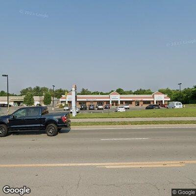 Dentist Office Image for provider
