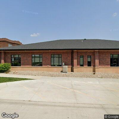 Dentist Office Image for provider