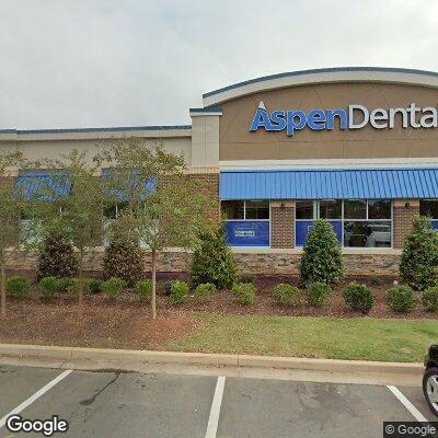 Dentist Office Image for provider