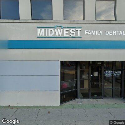 Dentist Office Image for provider