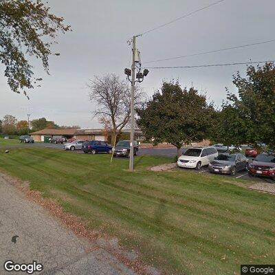 Dentist Office Image for provider