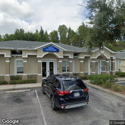 Dentist Office Image for provider