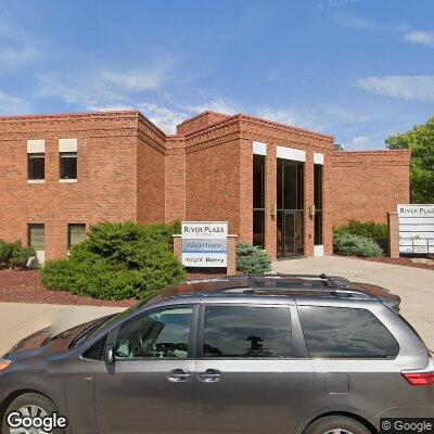Dentist Office Image for provider