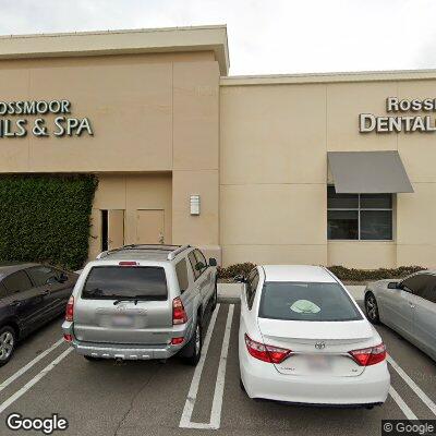 Dentist Office Image for provider