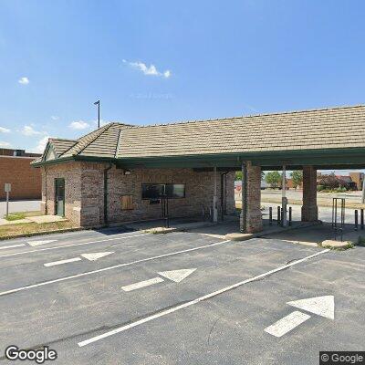 Dentist Office Image for provider