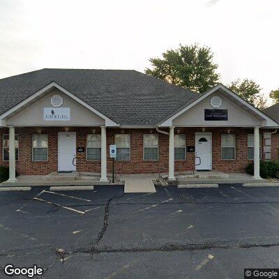 Dentist Office Image for provider