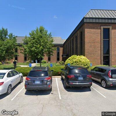 Dentist Office Image for provider