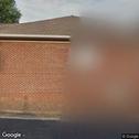 Shining Smiles Family Dentistry, dentists office located at 5041 Dallas Hwy, Powder Springs, GA.